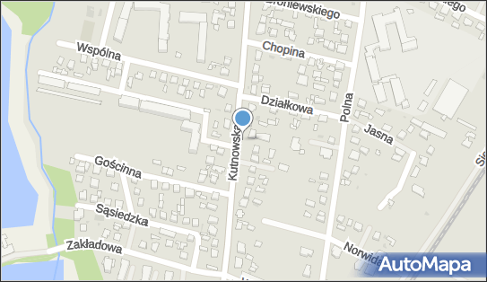 DPD Pickup Automaty, pon-ndz 00:00-24:00, Gostynin, godziny otwarcia