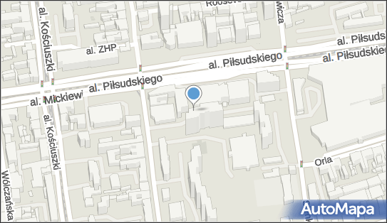 DPD Pickup Automaty, pon-ndz 00:00-24:00, Łódź, godziny otwarcia