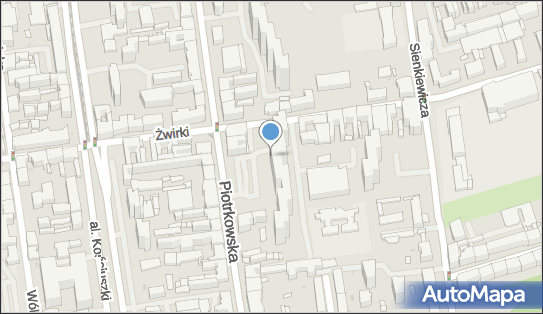 DPD Pickup Automaty, pon-ndz 00:00-24:00, Łódź, godziny otwarcia