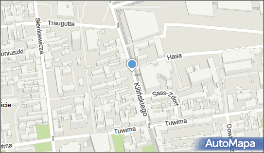 DPD Pickup Automaty, pon-ndz 00:00-24:00, Łódź, godziny otwarcia
