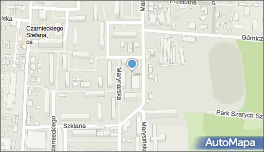 DPD Pickup Automaty, pon-ndz 00:00-24:00, Łódź, godziny otwarcia