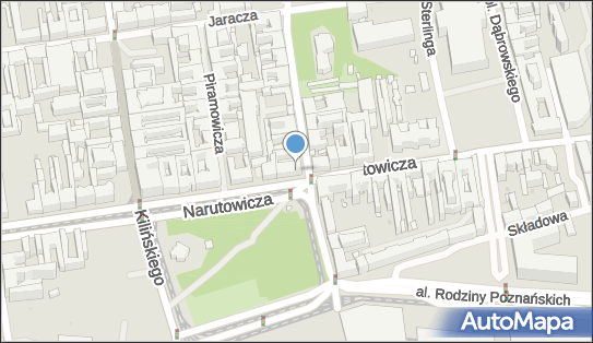 DPD Pickup Automaty, pon-ndz 00:00-24:00, Łódź, godziny otwarcia