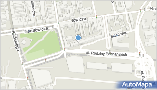 DPD Pickup Automaty, pon-ndz 00:00-24:00, Łódź, godziny otwarcia