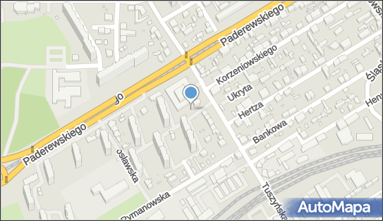 DPD Pickup Automaty, pon-ndz 00:00-24:00, Łódź, godziny otwarcia