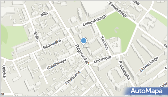 DPD Pickup Automaty, pon-ndz 00:00-24:00, Łódź, godziny otwarcia