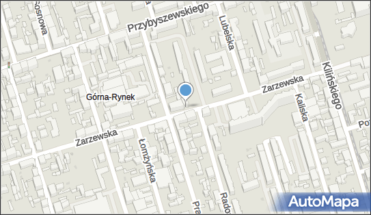 DPD Pickup Automaty, pon-ndz 00:00-24:00, Łódź, godziny otwarcia