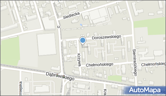 DPD Pickup Automaty, pon-ndz 00:00-24:00, Łódź, godziny otwarcia