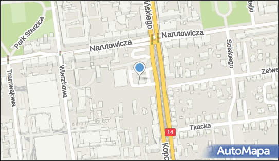 DPD Pickup Automaty, pon-ndz 00:00-24:00, Łódź, godziny otwarcia