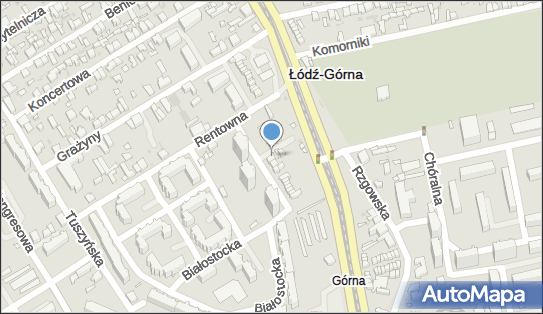 DPD Pickup Automaty, pon-ndz 00:00-24:00, Łódź, godziny otwarcia