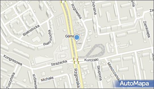 DPD Pickup Automaty, pon-ndz 00:00-24:00, Łódź, godziny otwarcia