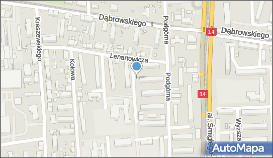 DPD Pickup Automaty, pon-ndz 00:00-24:00, Łódź, godziny otwarcia