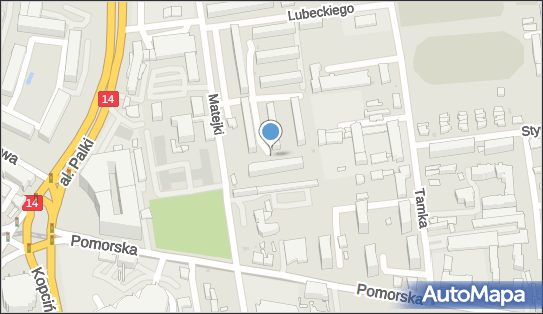 DPD Pickup Automaty, pon-ndz 00:00-24:00, Łódź, godziny otwarcia