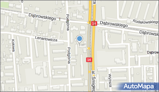 DPD Pickup Automaty, pon-ndz 00:00-24:00, Łódź, godziny otwarcia