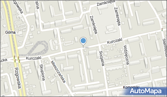 DPD Pickup Automaty, pon-ndz 00:00-24:00, Łódź, godziny otwarcia