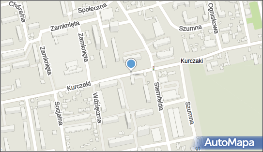 DPD Pickup Automaty, pon-ndz 00:00-24:00, Łódź, godziny otwarcia