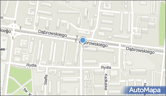 DPD Pickup Automaty, pon-ndz 00:00-24:00, Łódź, godziny otwarcia