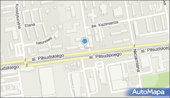 DPD Pickup Automaty, pon-ndz 00:00-24:00, Łódź, godziny otwarcia