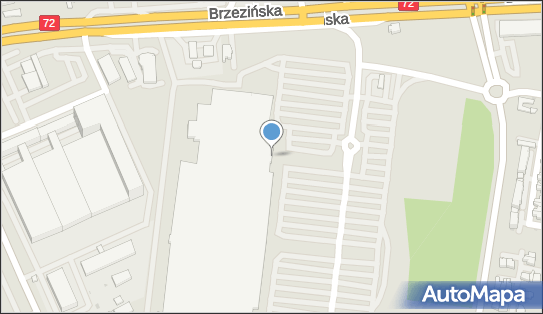 DPD Pickup Automaty, pon-ndz 00:00-24:00, Łódź, godziny otwarcia