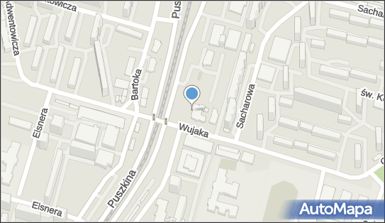 DPD Pickup Automaty, pon-ndz 00:00-24:00, Łódź, godziny otwarcia