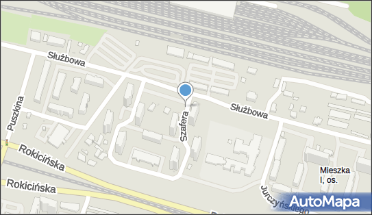 DPD Pickup Automaty, pon-ndz 00:00-24:00, Łódź, godziny otwarcia