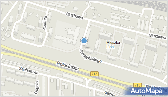 DPD Pickup Automaty, pon-ndz 00:00-24:00, Łódź, godziny otwarcia