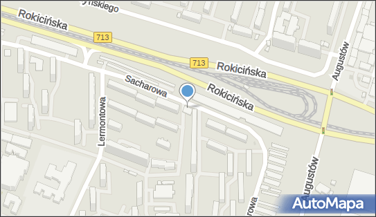 DPD Pickup Automaty, pon-ndz 00:00-24:00, Łódź, godziny otwarcia