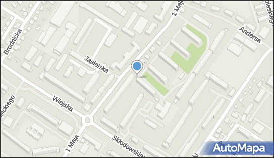 DPD Pickup Automaty, pon-ndz 00:00-24:00, Iława, godziny otwarcia