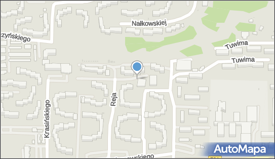 DPD Pickup Automaty, pon-ndz 00:00-24:00, Olkusz, godziny otwarcia