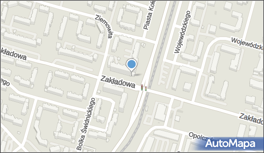 DPD Pickup Automaty, pon-ndz 00:00-24:00, Łódź, godziny otwarcia