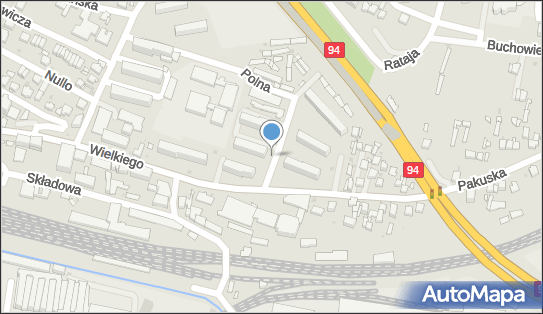 DPD Pickup Automaty, pon-ndz 00:00-24:00, Olkusz, godziny otwarcia