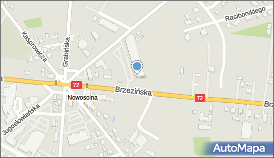 DPD Pickup Automaty, pon-ndz 00:00-24:00, Łódź, godziny otwarcia