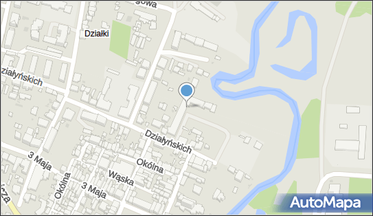 DPD Pickup Automaty, pon-ndz 00:00-24:00, Nowe Miasto Lubawskie, godziny otwarcia