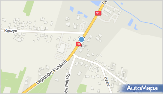 DPD Pickup Automaty, pon-ndz 00:00-24:00, Rozprza, godziny otwarcia