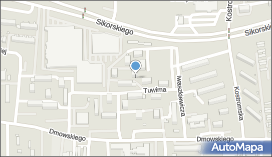 DPD Pickup Automaty, pon-ndz 00:00-24:00, Piotrków Trybunalski, godziny otwarcia