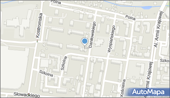 DPD Pickup Automaty, pon-ndz 00:00-24:00, Piotrków Trybunalski, godziny otwarcia