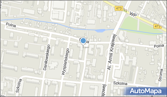 DPD Pickup Automaty, pon-ndz 00:00-24:00, Piotrków Trybunalski, godziny otwarcia