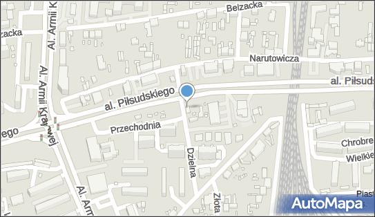 DPD Pickup Automaty, pon-ndz 00:00-24:00, Piotrków Trybunalski, godziny otwarcia