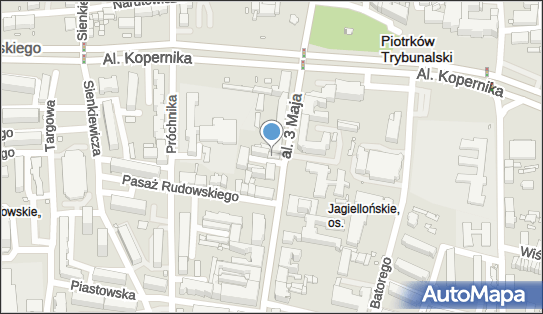 DPD Pickup Automaty, pon-ndz 00:00-24:00, Piotrków Trybunalski, godziny otwarcia