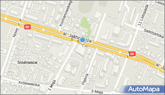 DPD Pickup Automaty, pon-ndz 00:00-24:00, Płock, godziny otwarcia