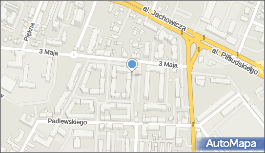 DPD Pickup Automaty, pon-ndz 00:00-24:00, Płock, godziny otwarcia