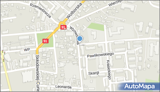 DPD Pickup Automaty, pon-ndz 00:00-24:00, Piotrków Trybunalski, godziny otwarcia