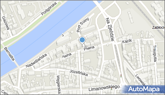 DPD Pickup Automaty, pon-ndz 00:00-24:00, Kraków, godziny otwarcia