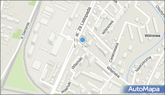 DPD Pickup Automaty, pon-ndz 00:00-24:00, Kraków, godziny otwarcia