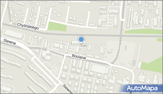 DPD Pickup Automaty, pon-ndz 00:00-24:00, Kraków, godziny otwarcia