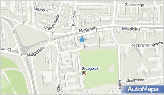 DPD Pickup Automaty, pon-ndz 00:00-24:00, Kraków, godziny otwarcia