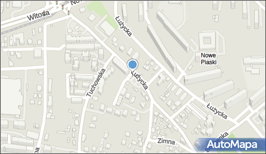 DPD Pickup Automaty, pon-ndz 00:00-24:00, Kraków, godziny otwarcia