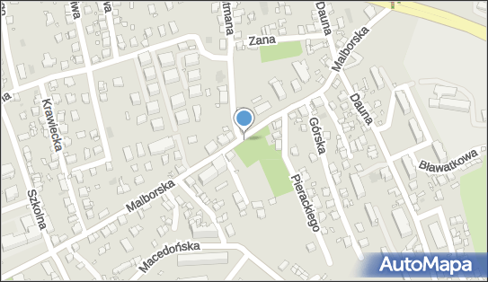 DPD Pickup Automaty, pon-ndz 00:00-24:00, Kraków, godziny otwarcia
