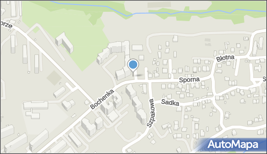 DPD Pickup Automaty, pon-ndz 00:00-24:00, Kraków, godziny otwarcia