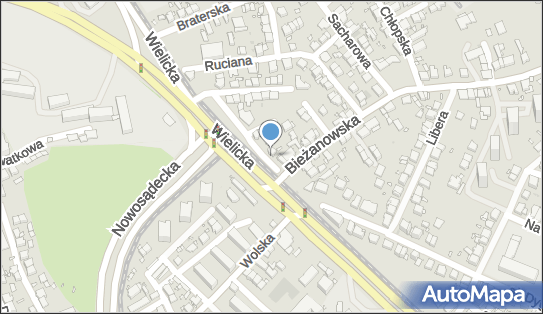 DPD Pickup Automaty, pon-ndz 00:00-24:00, Kraków, godziny otwarcia