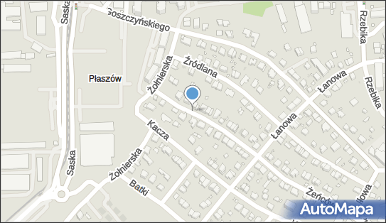 DPD Pickup Automaty, pon-ndz 00:00-24:00, Kraków, godziny otwarcia